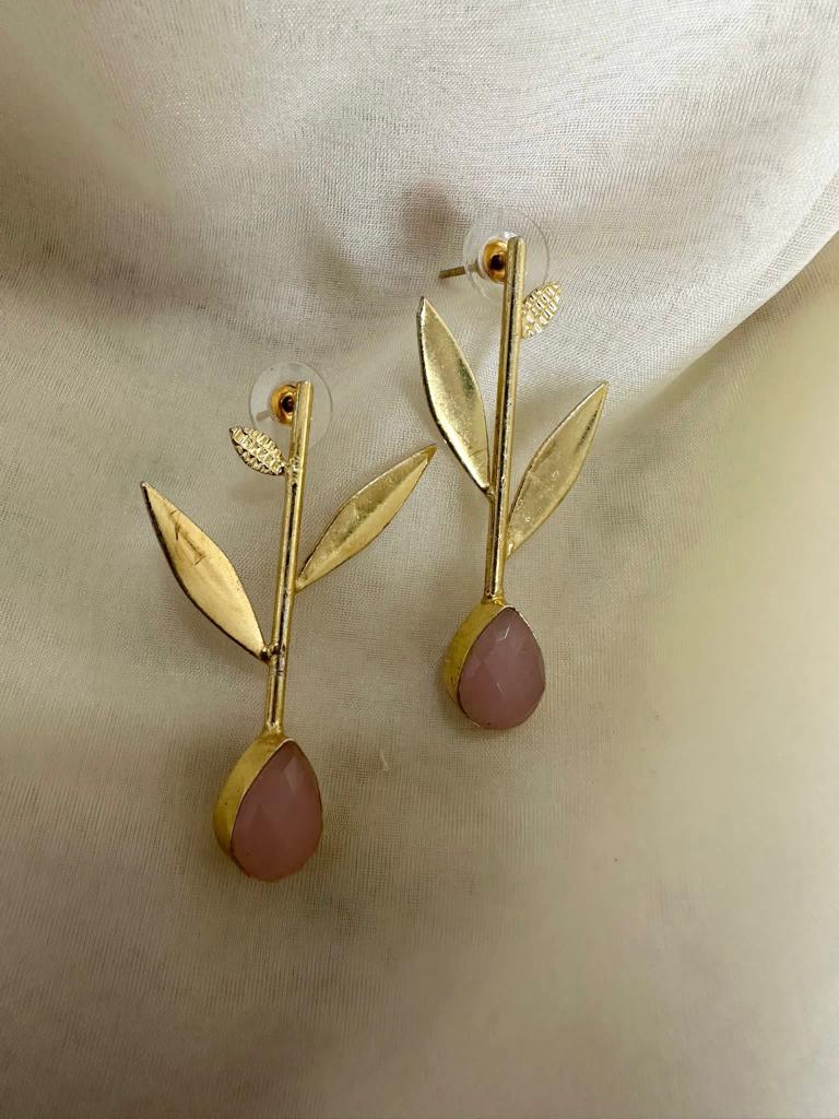 High- quality and affordable ERR-249---0 Earring in 0 for women, buy now in Singapore
