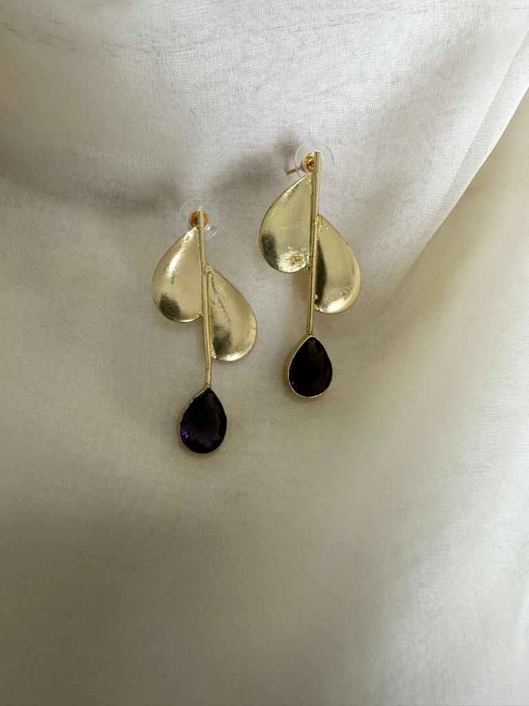 High- quality and affordable ERR-250---0 Earring in 0 for women, buy now in Singapore