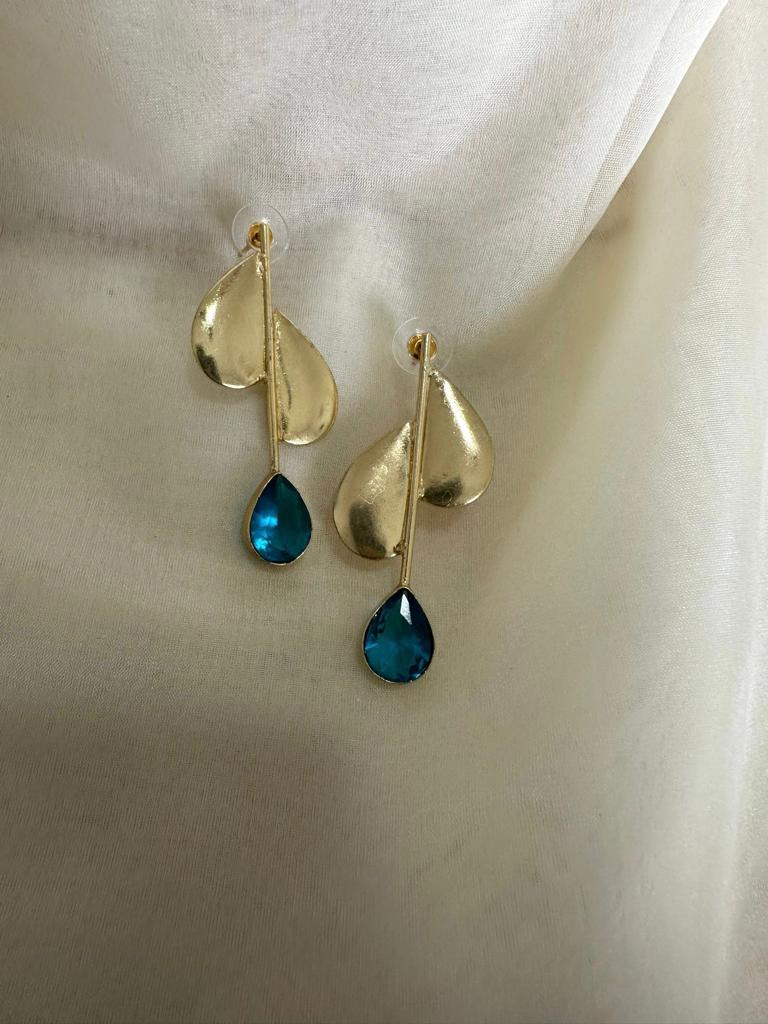 High- quality and affordable ERR-251---0 Earring in 0 for women, buy now in Singapore