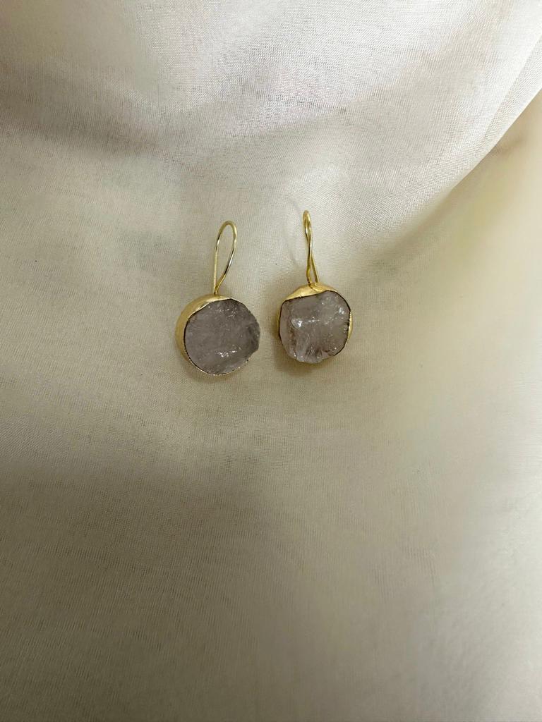 High- quality and affordable ERR-252---0 Earring in 0 for women, buy now in Singapore