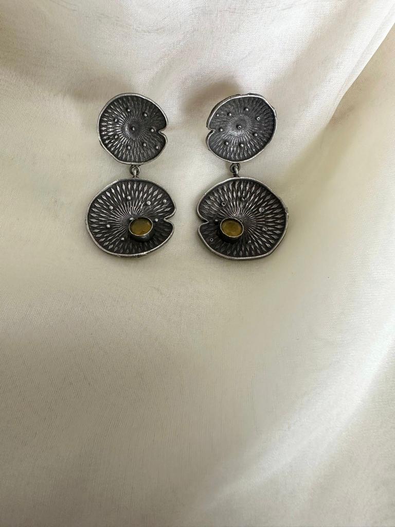 High- quality and affordable ERR-260---0 Earring in 0 for women, buy now in Singapore