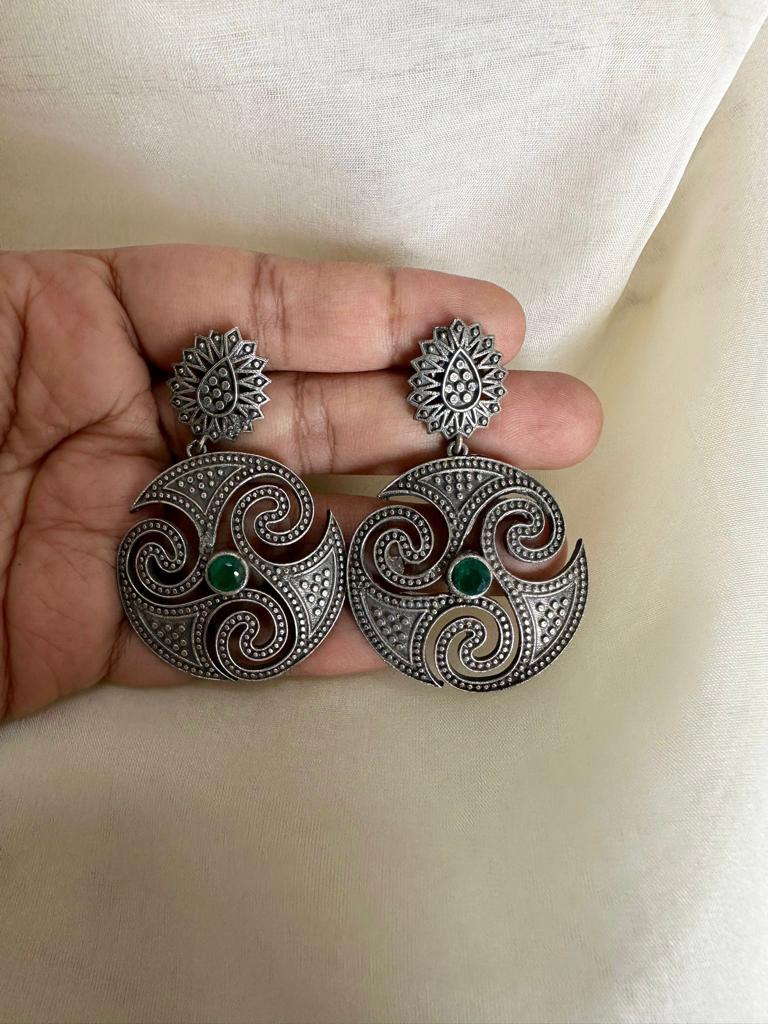 High- quality and affordable ERR-261---0 Earring in 0 for women, buy now in Singapore