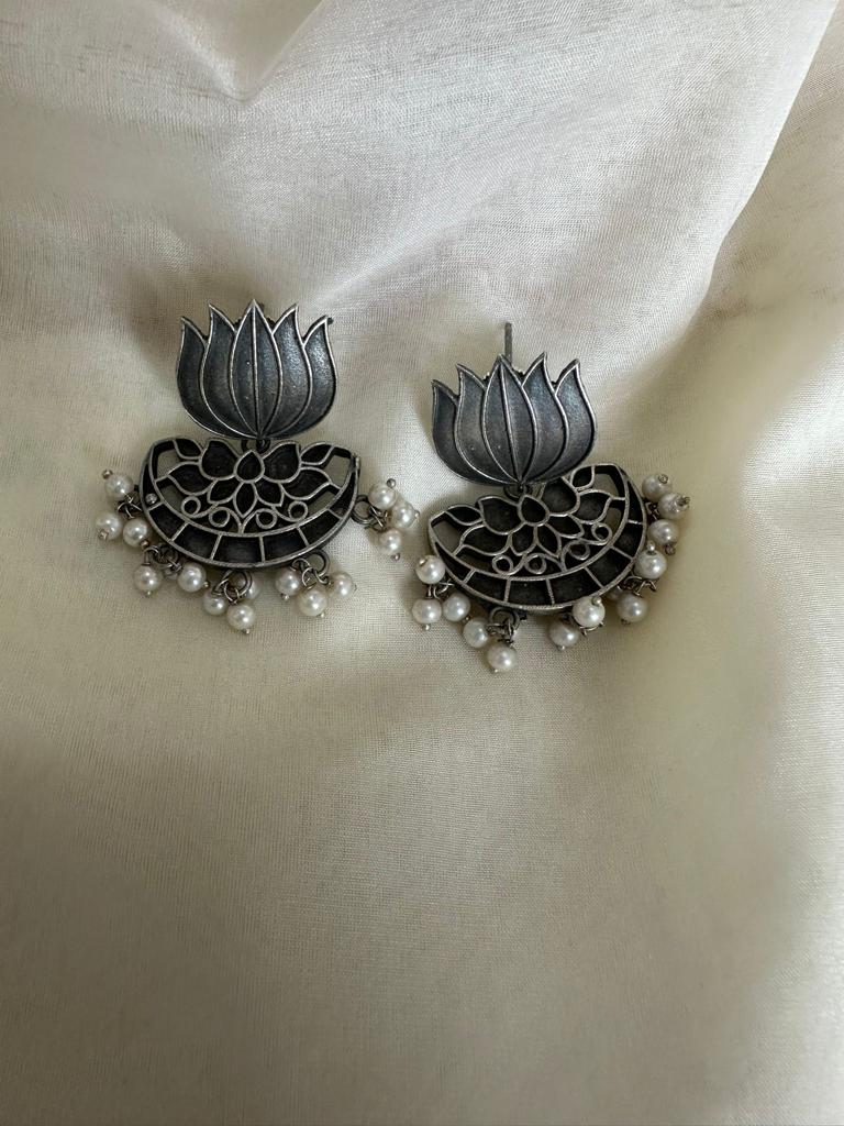High- quality and affordable ERR-262---0 Earring in 0 for women, buy now in Singapore