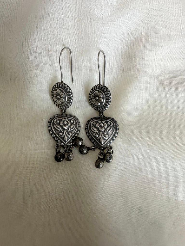 High- quality and affordable ERR-263---0 Earring in 0 for women, buy now in Singapore