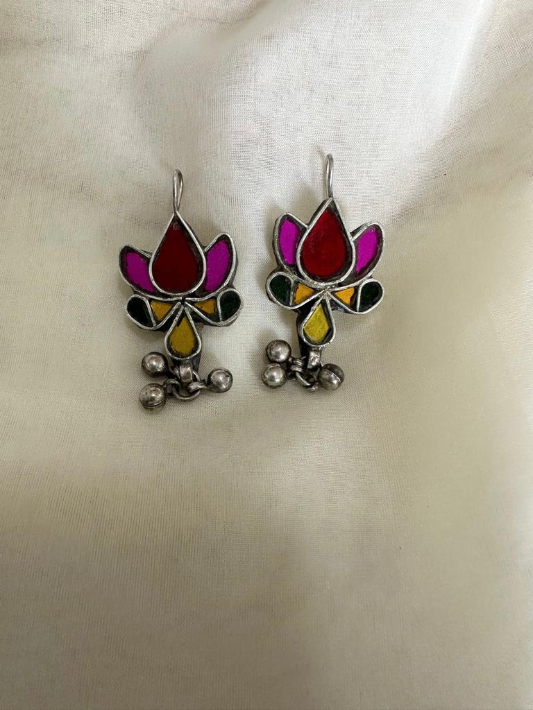 High- quality and affordable ERR-266---0 Earring in 0 for women, buy now in Singapore