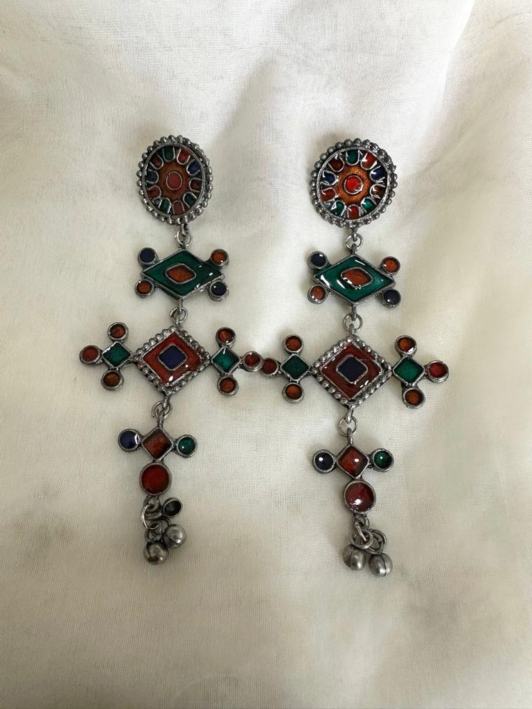 High- quality and affordable ERR-267---0 Earring in 0 for women, buy now in Singapore