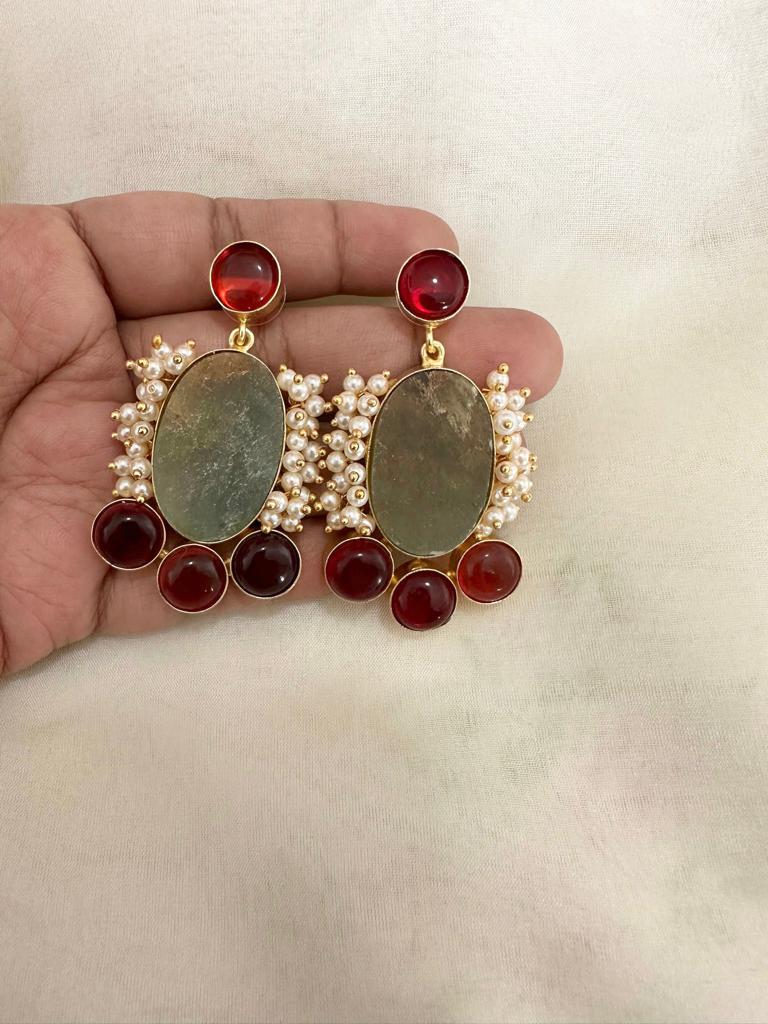High- quality and affordable ERR-269---0 Earring in 0 for women, buy now in Singapore