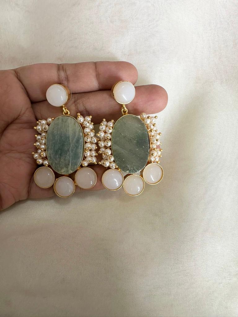 High- quality and affordable ERR-270---0 Earring in 0 for women, buy now in Singapore
