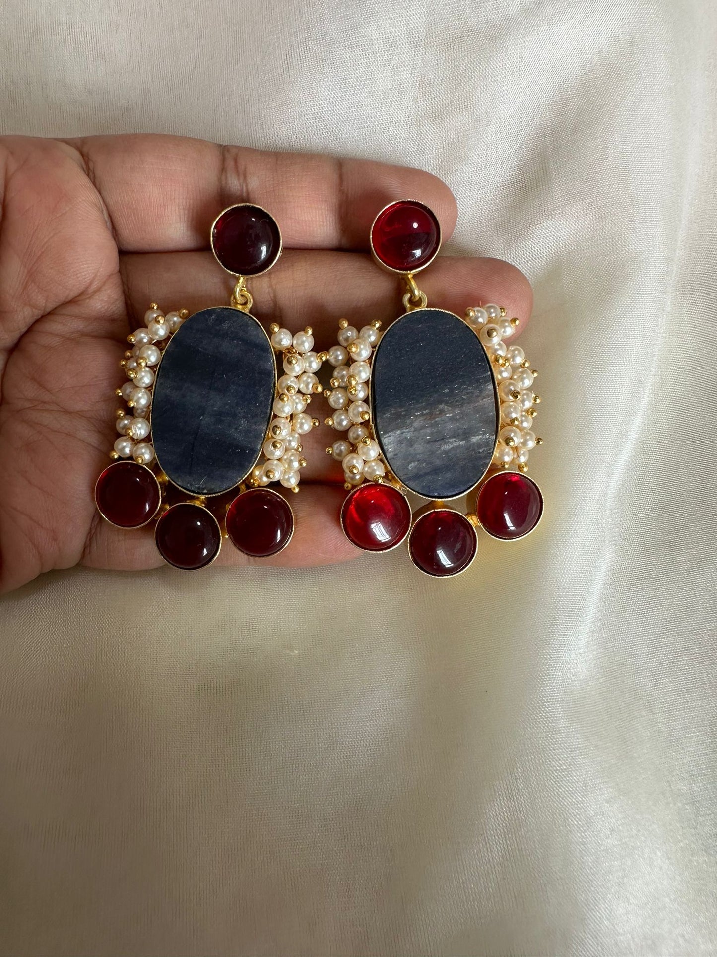 High- quality and affordable ERR-275---0 Earring in 0 for women, buy now in Singapore