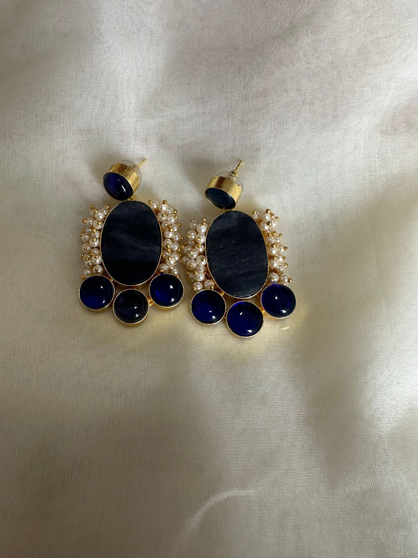 High- quality and affordable ERR-277---0 Earring in 0 for women, buy now in Singapore