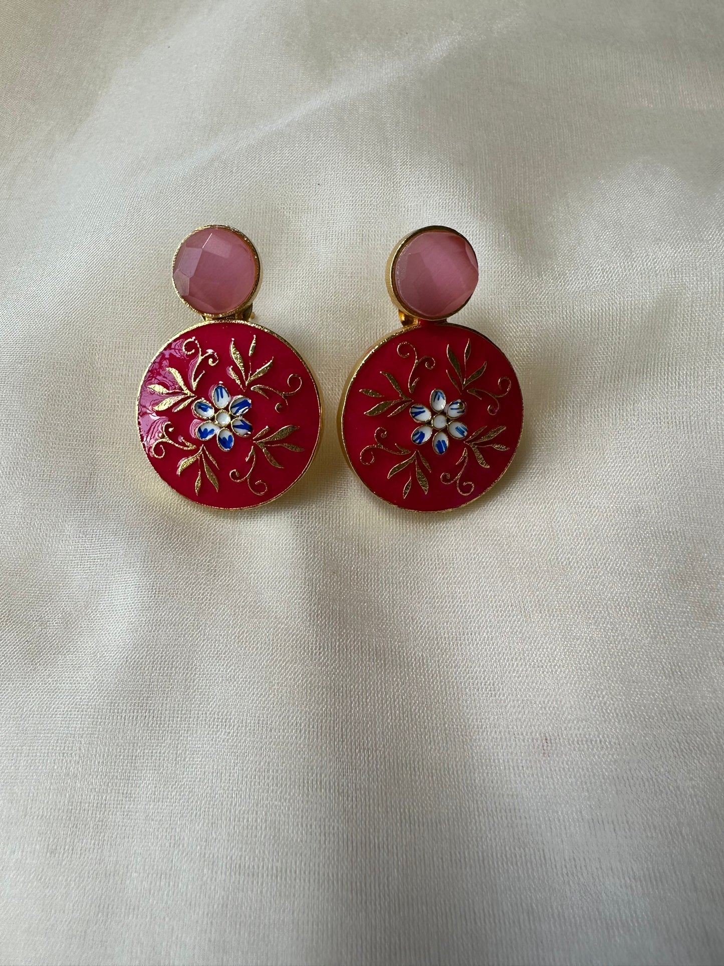High- quality and affordable ERR-290---0 Earring in 0 for women, buy now in Singapore
