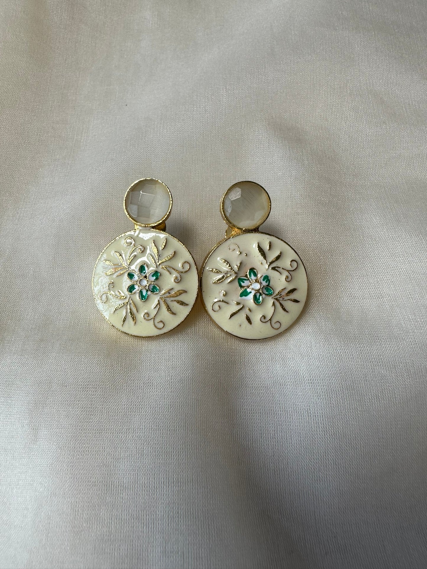 High- quality and affordable ERR-293---0 Earring in 0 for women, buy now in Singapore