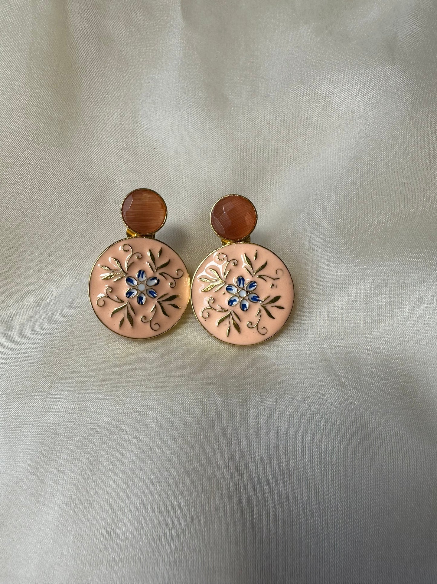 High- quality and affordable ERR-292---0 Earring in 0 for women, buy now in Singapore
