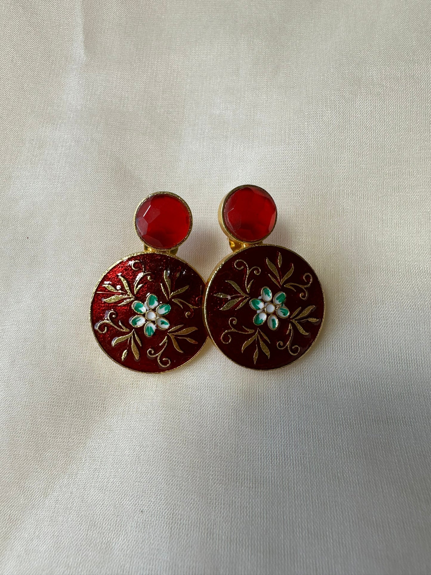 High- quality and affordable ERR-294---0 Earring in 0 for women, buy now in Singapore