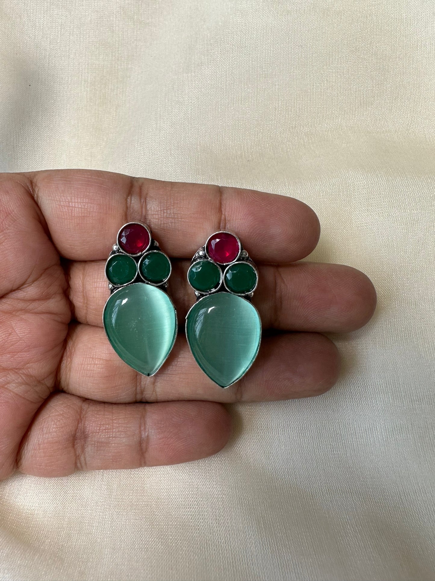 High- quality and affordable ERR-296---0 Earring in 0 for women, buy now in Singapore