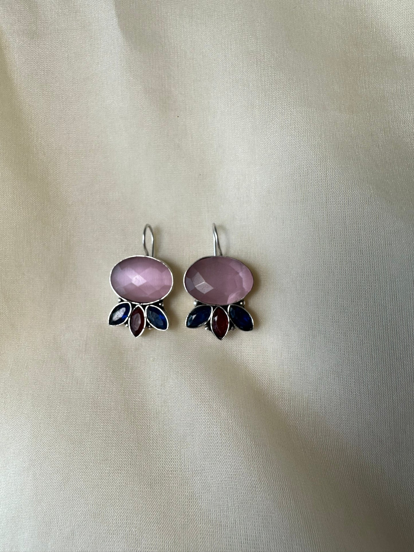 High- quality and affordable ERR-297---0 Earring in 0 for women, buy now in Singapore