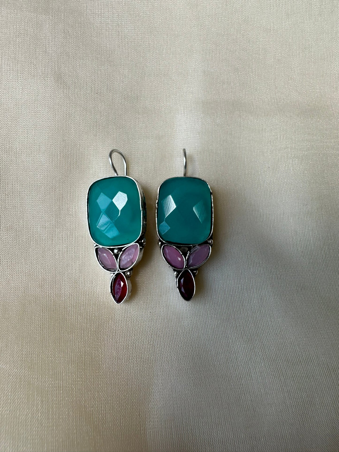 High- quality and affordable ERR-298---0 Earring in 0 for women, buy now in Singapore