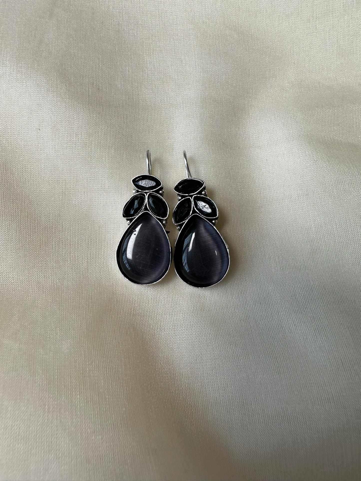 High- quality and affordable ERR-300---0 Earring in 0 for women, buy now in Singapore