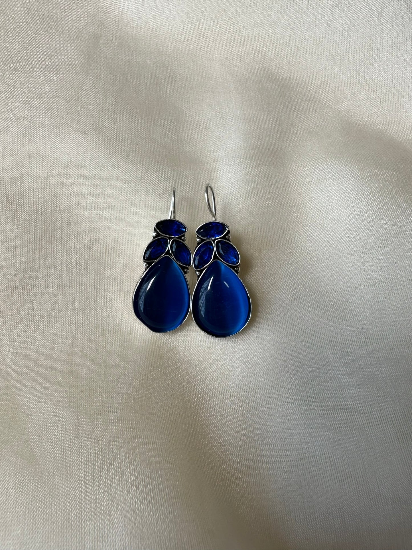 High- quality and affordable ERR-301---0 Earring in 0 for women, buy now in Singapore