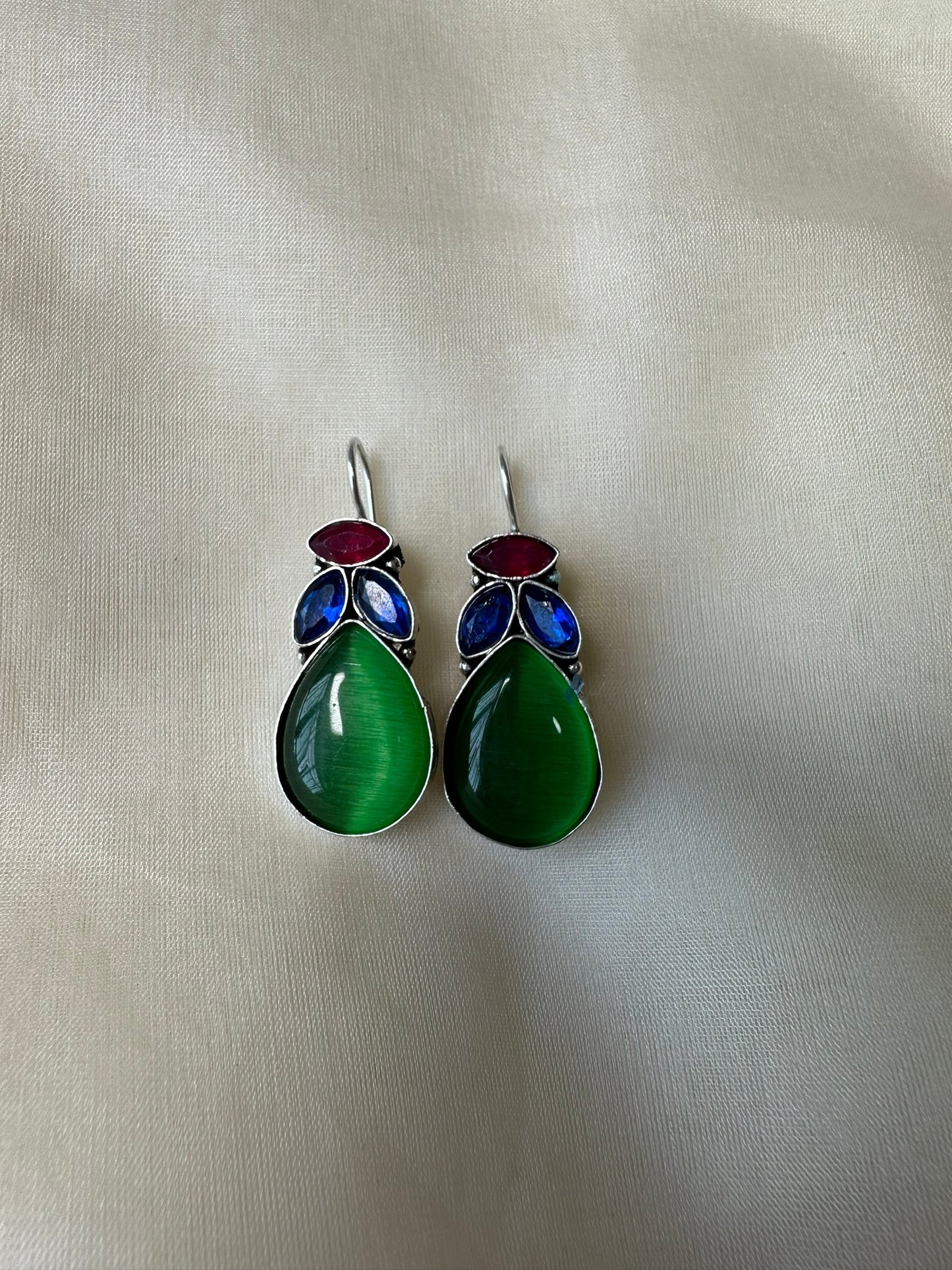 High- quality and affordable ERR-302---0 Earring in 0 for women, buy now in Singapore