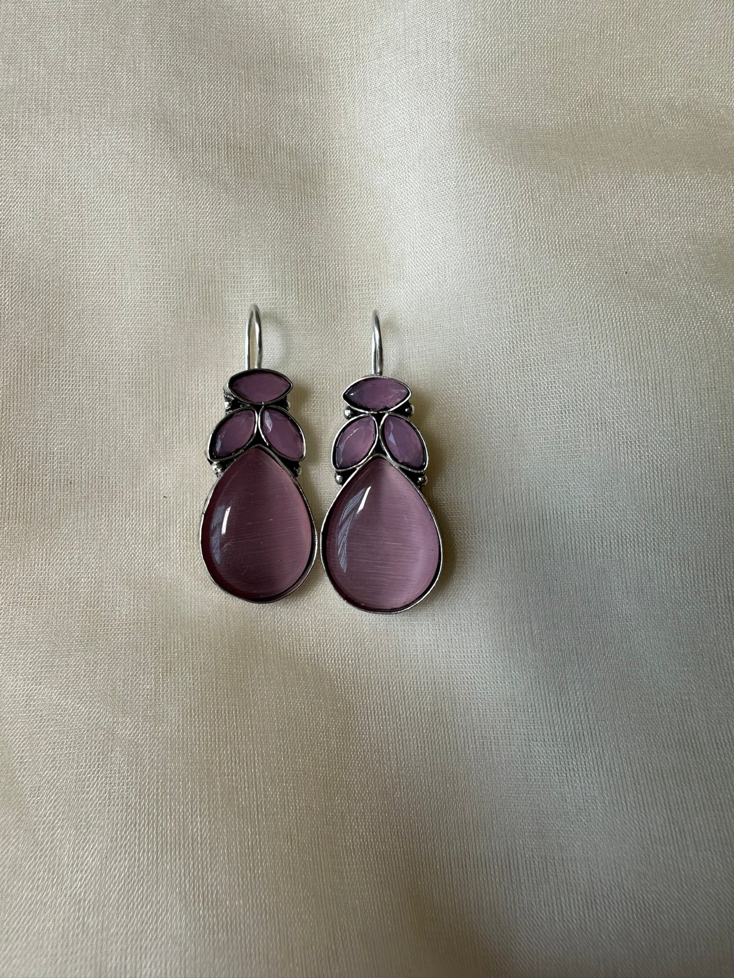 High- quality and affordable ERR-303---0 Earring in 0 for women, buy now in Singapore