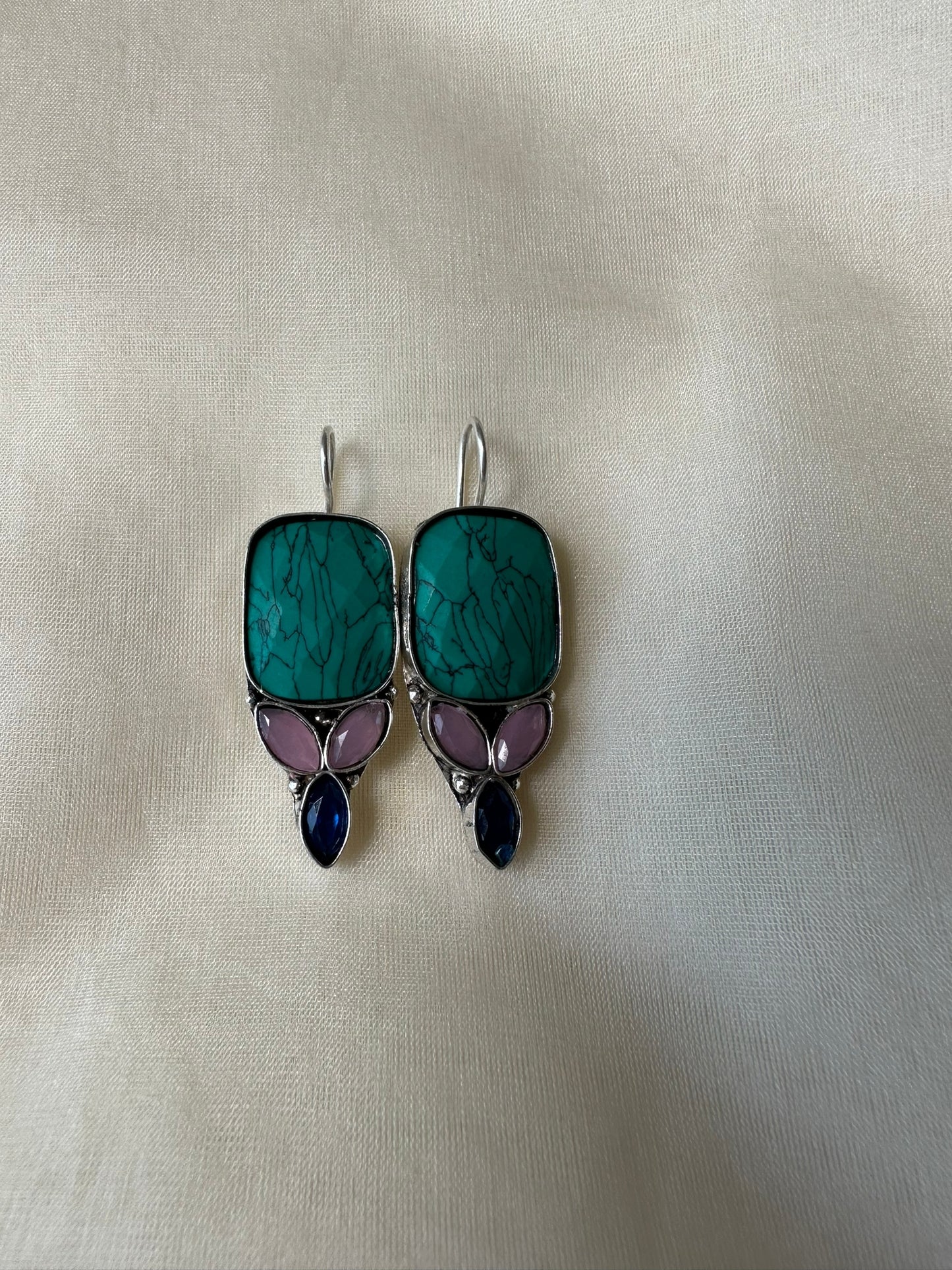 High- quality and affordable ERR-306---0 Earring in 0 for women, buy now in Singapore