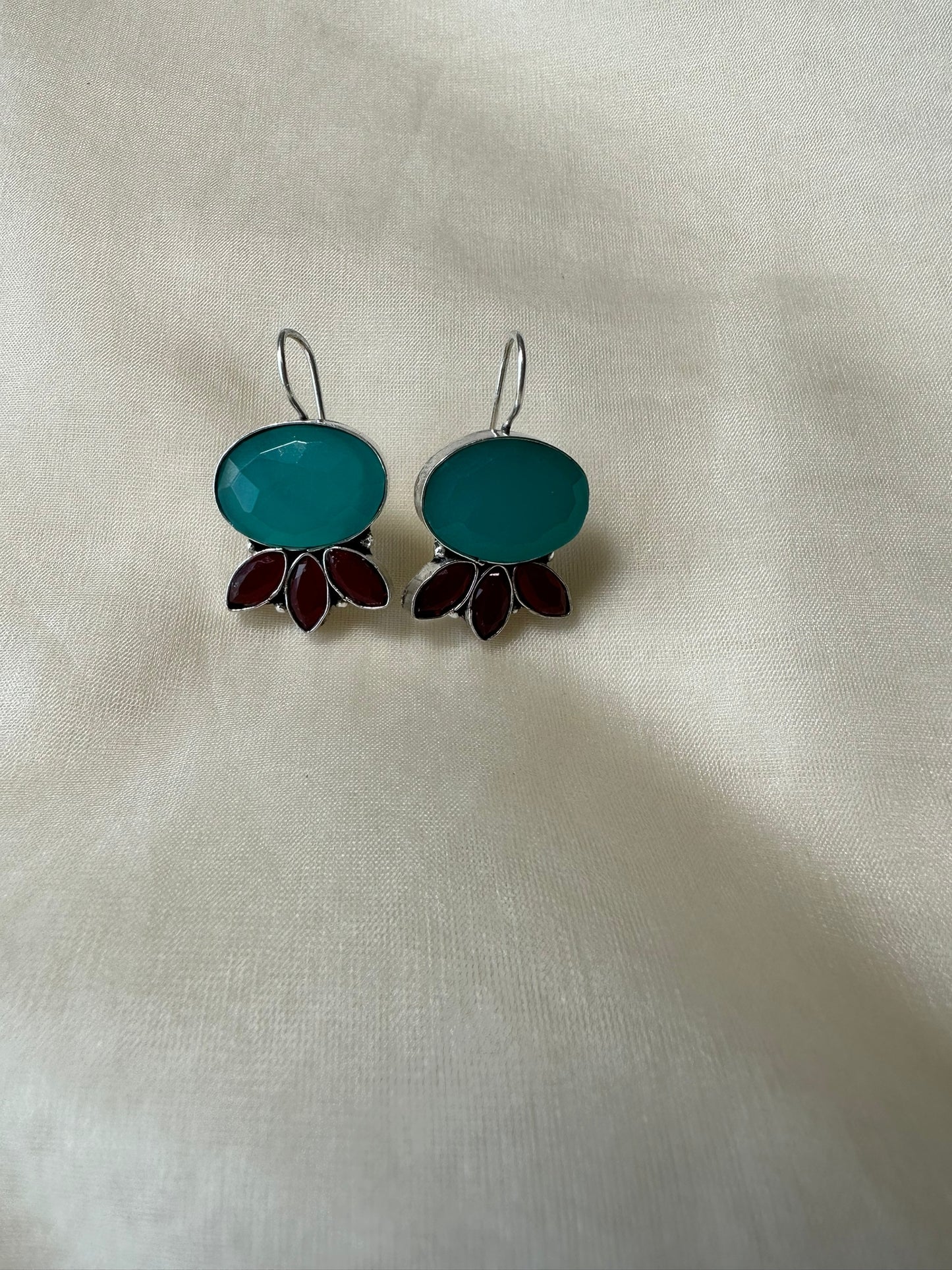 High- quality and affordable ERR-308---0 Earring in 0 for women, buy now in Singapore