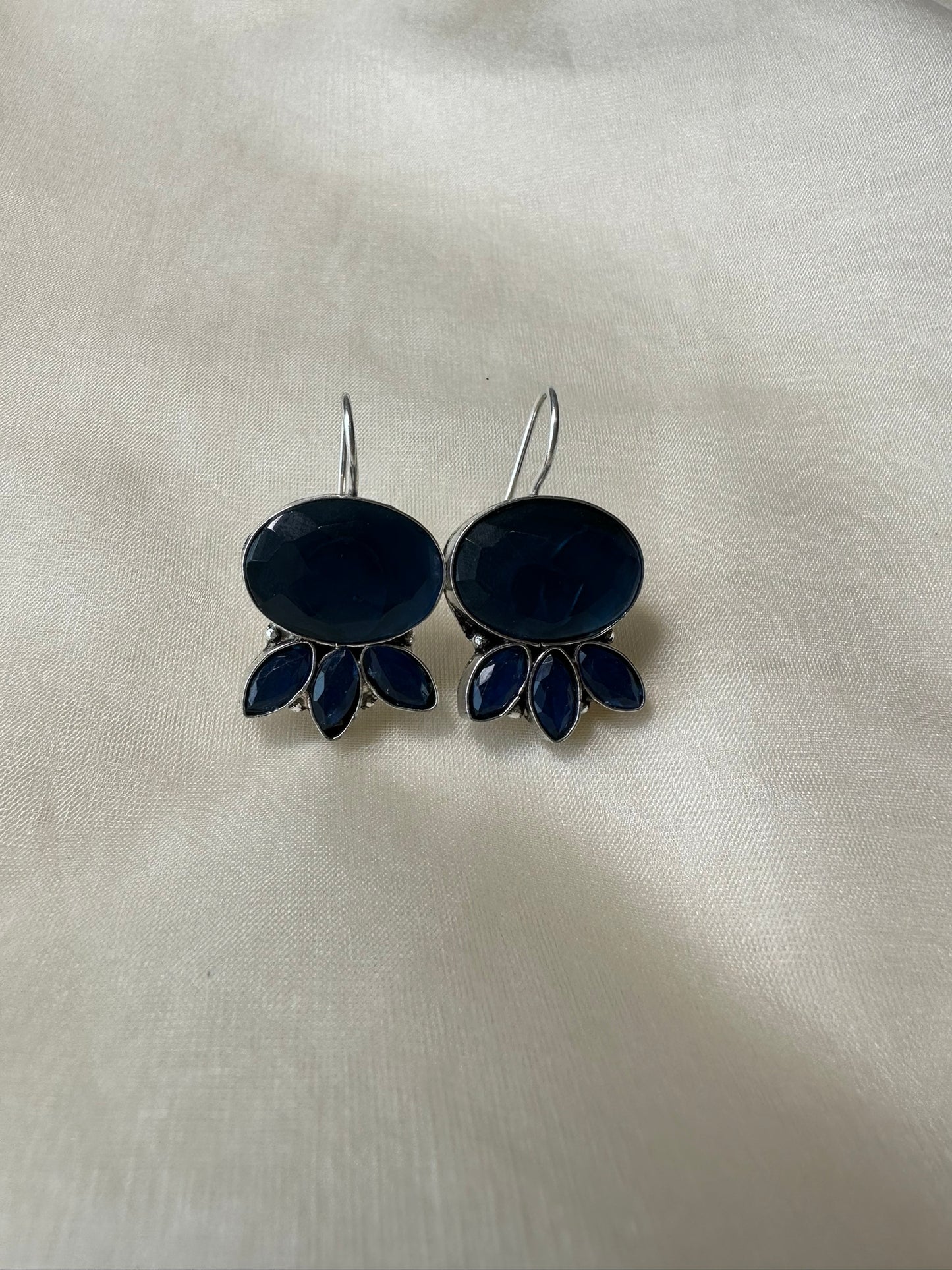 High- quality and affordable ERR-309---0 Earring in 0 for women, buy now in Singapore
