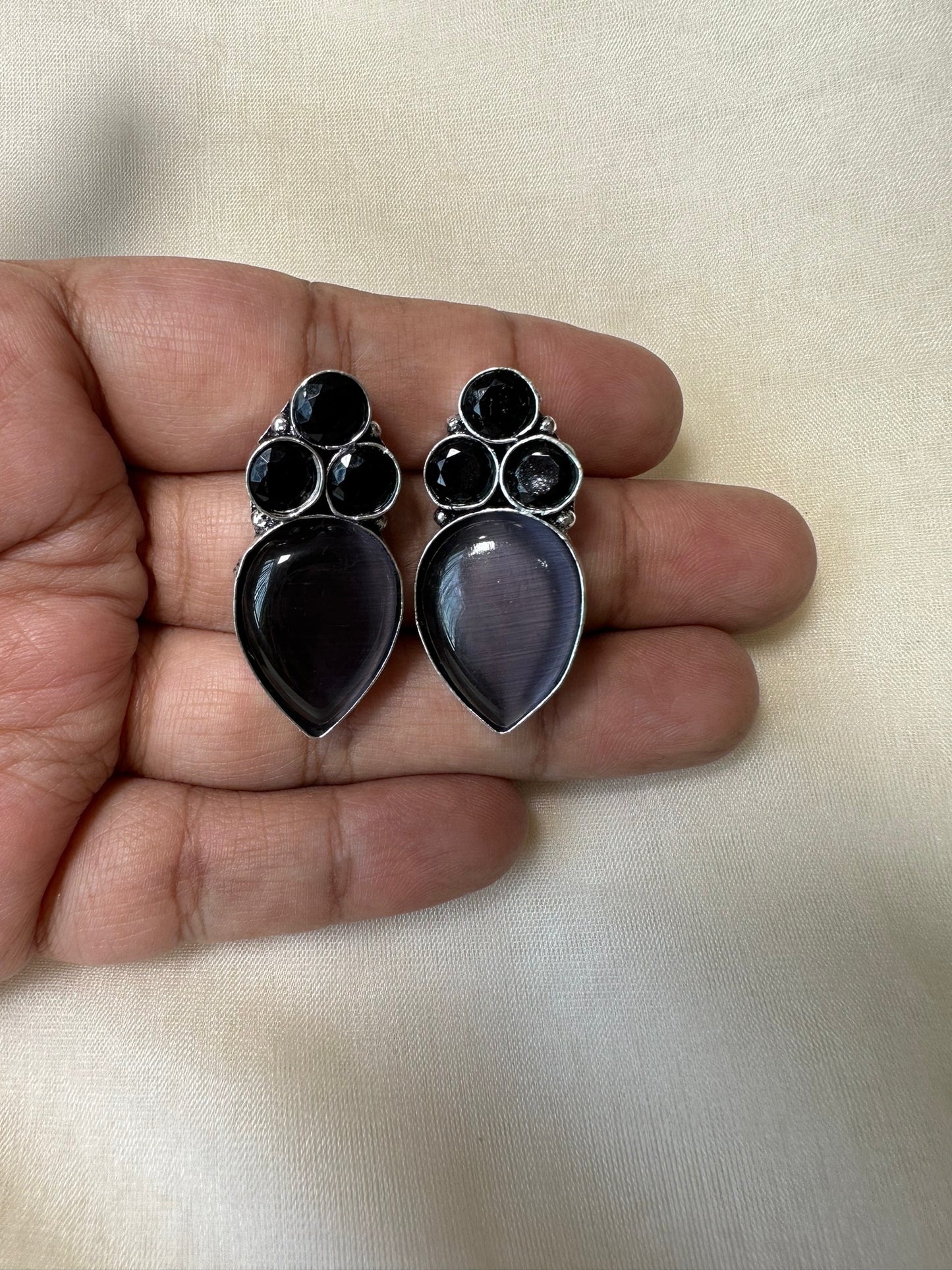 High- quality and affordable ERR-310---0 Earring in 0 for women, buy now in Singapore