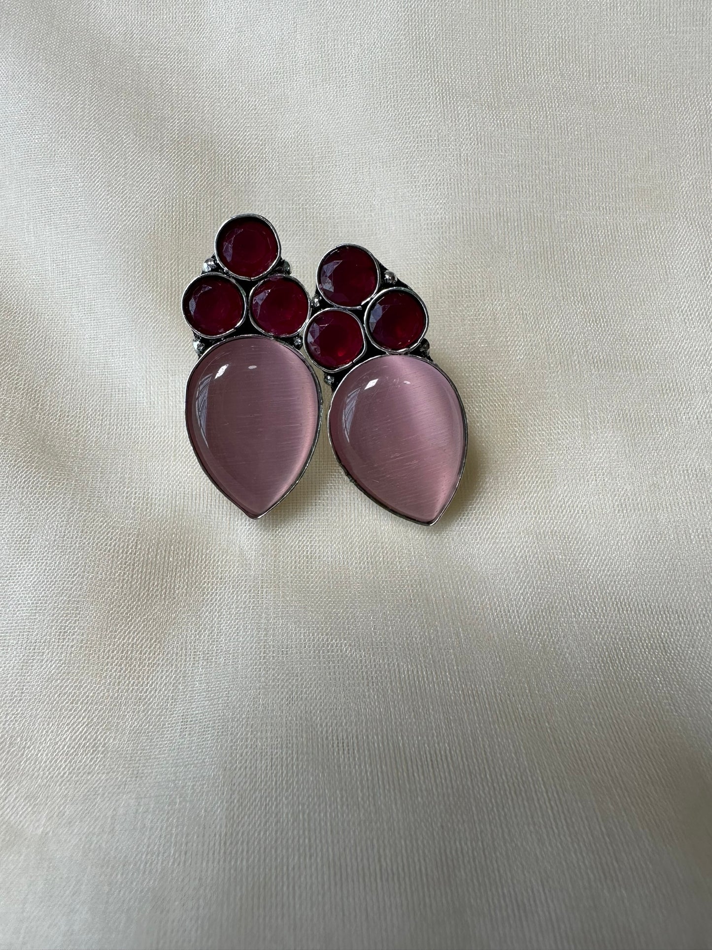 High- quality and affordable ERR-311---0 Earring in 0 for women, buy now in Singapore