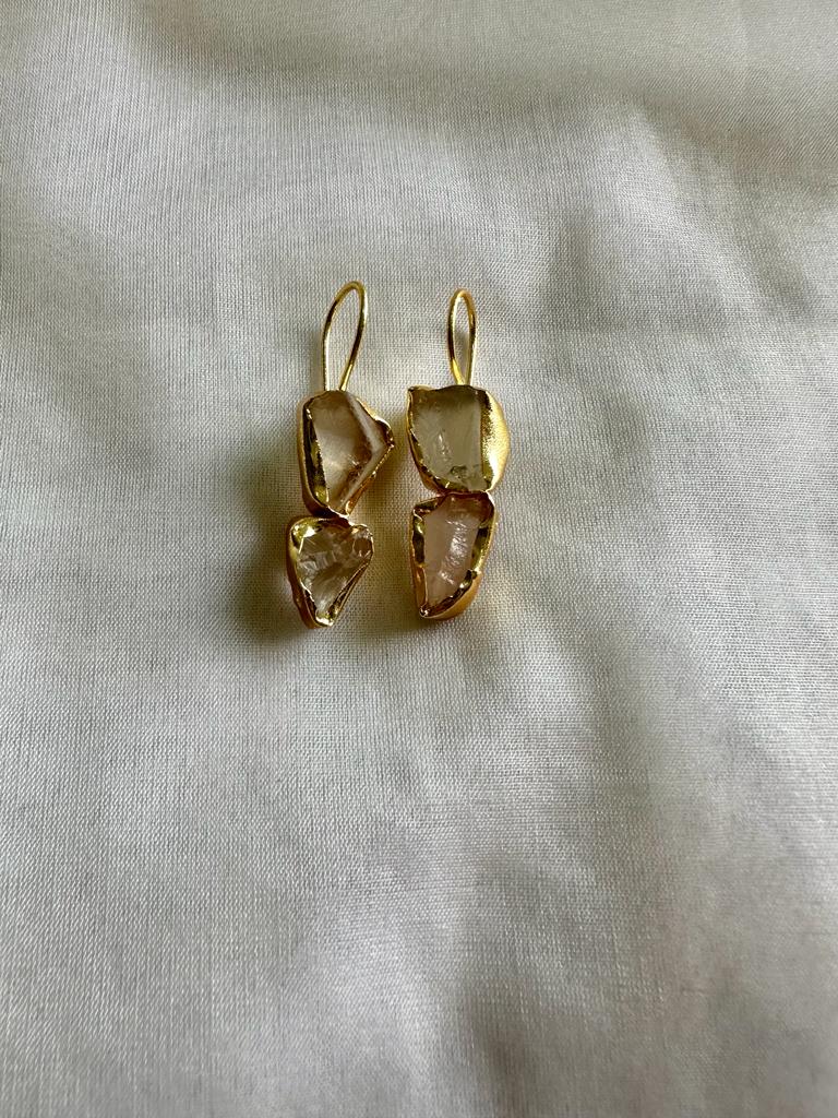 High- quality and affordable ERR-314---0 Earring in 0 for women, buy now in Singapore