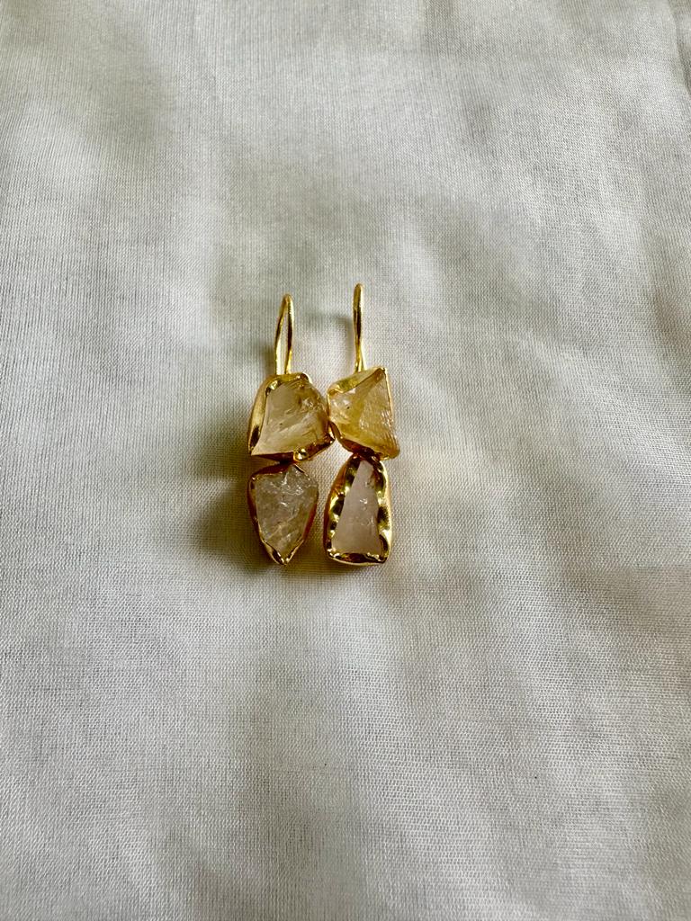 High- quality and affordable ERR-315---0 Earring in 0 for women, buy now in Singapore