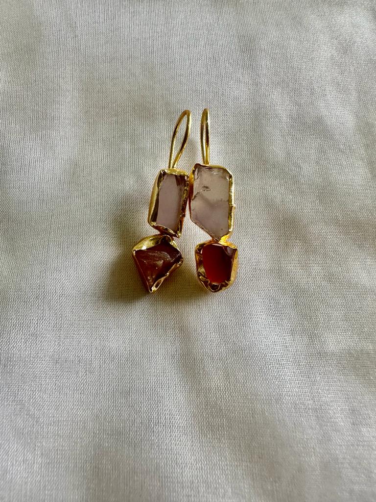 High- quality and affordable ERR-316---0 Earring in 0 for women, buy now in Singapore