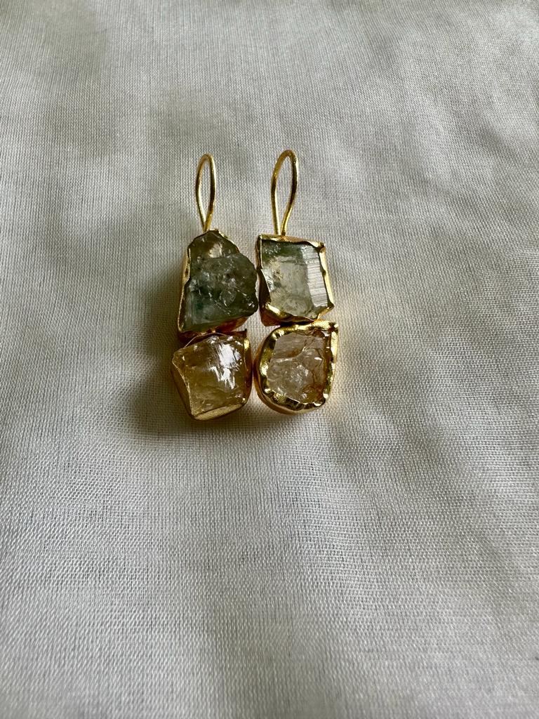 High- quality and affordable ERR-317---0 Earring in 0 for women, buy now in Singapore