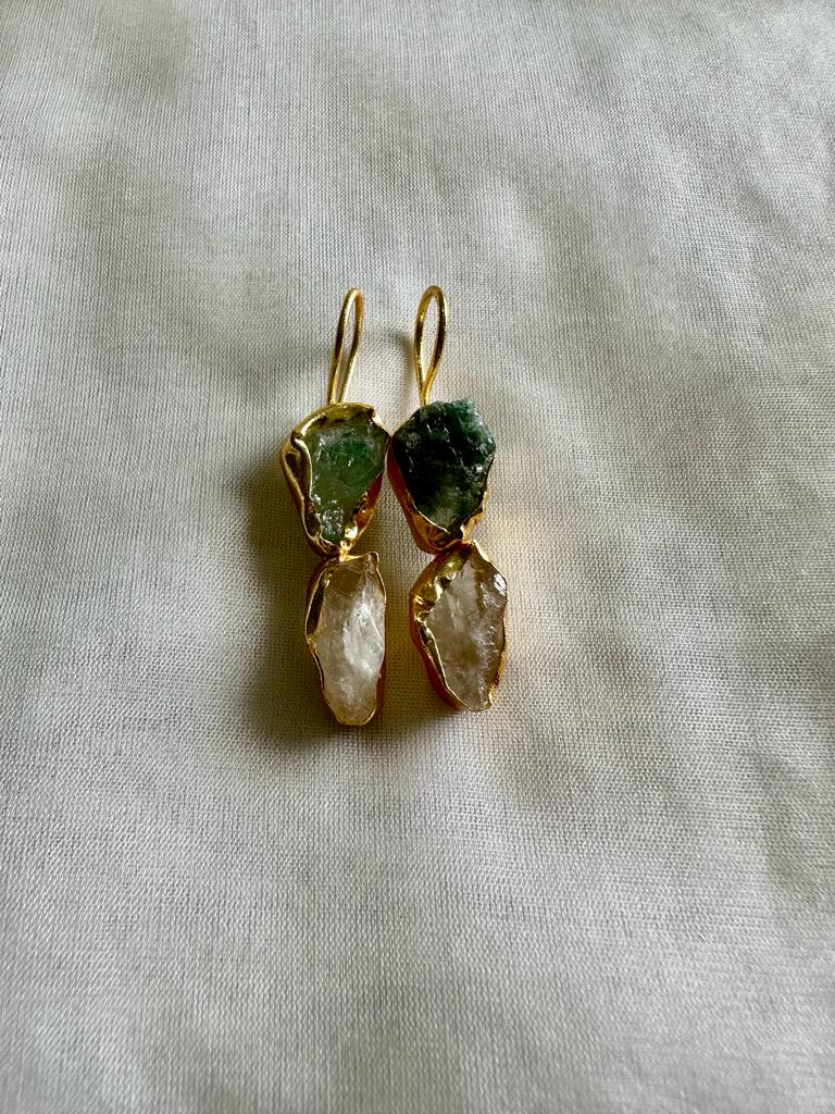 High- quality and affordable ERR-318---0 Earring in 0 for women, buy now in Singapore