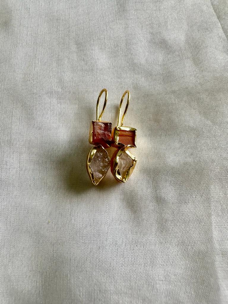 High- quality and affordable ERR-319---0 Earring in 0 for women, buy now in Singapore