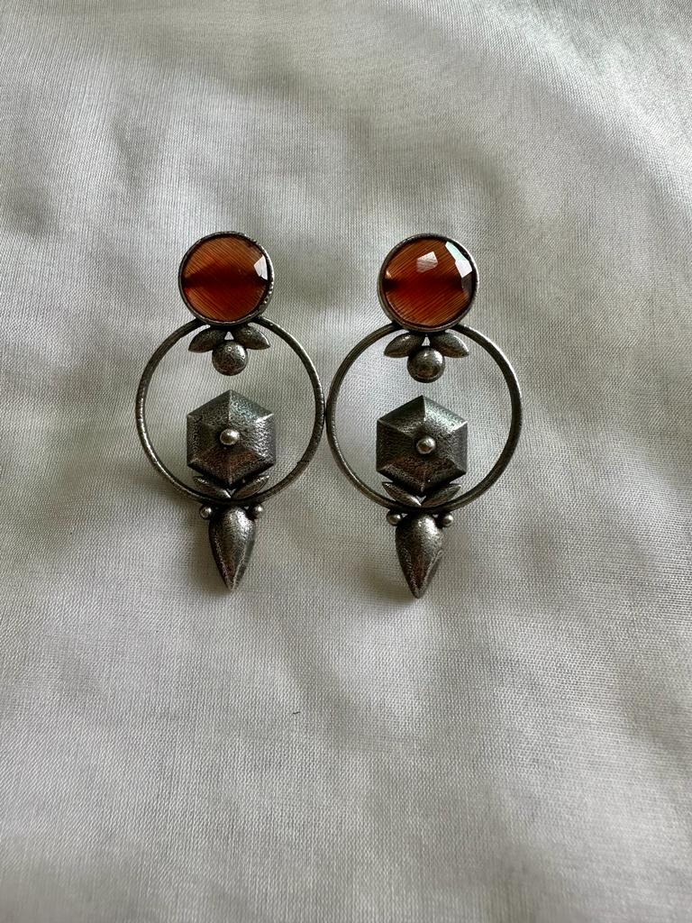 High- quality and affordable ERR-323---0 Earring in 0 for women, buy now in Singapore