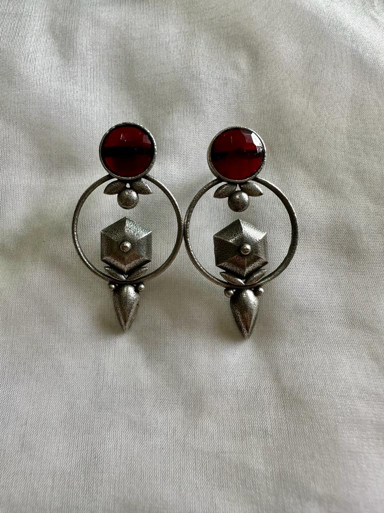 High- quality and affordable ERR-324---0 Earring in 0 for women, buy now in Singapore