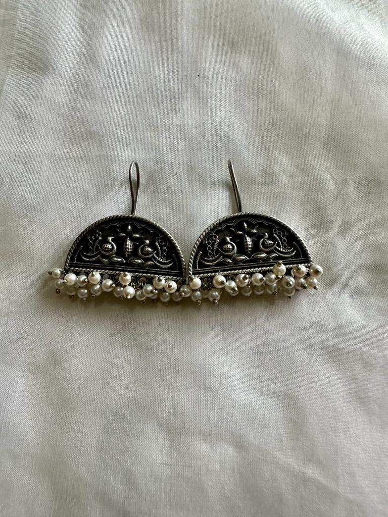 High- quality and affordable ERR-325---0 Earring in 0 for women, buy now in Singapore