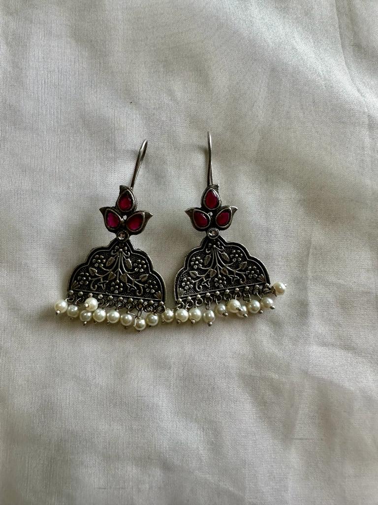 High- quality and affordable ERR-326---0 Earring in 0 for women, buy now in Singapore
