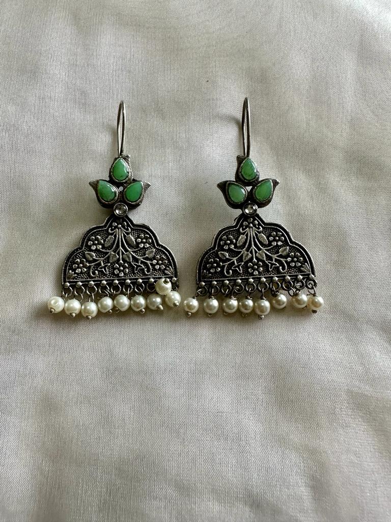 High- quality and affordable ERR-327---0 Earring in 0 for women, buy now in Singapore