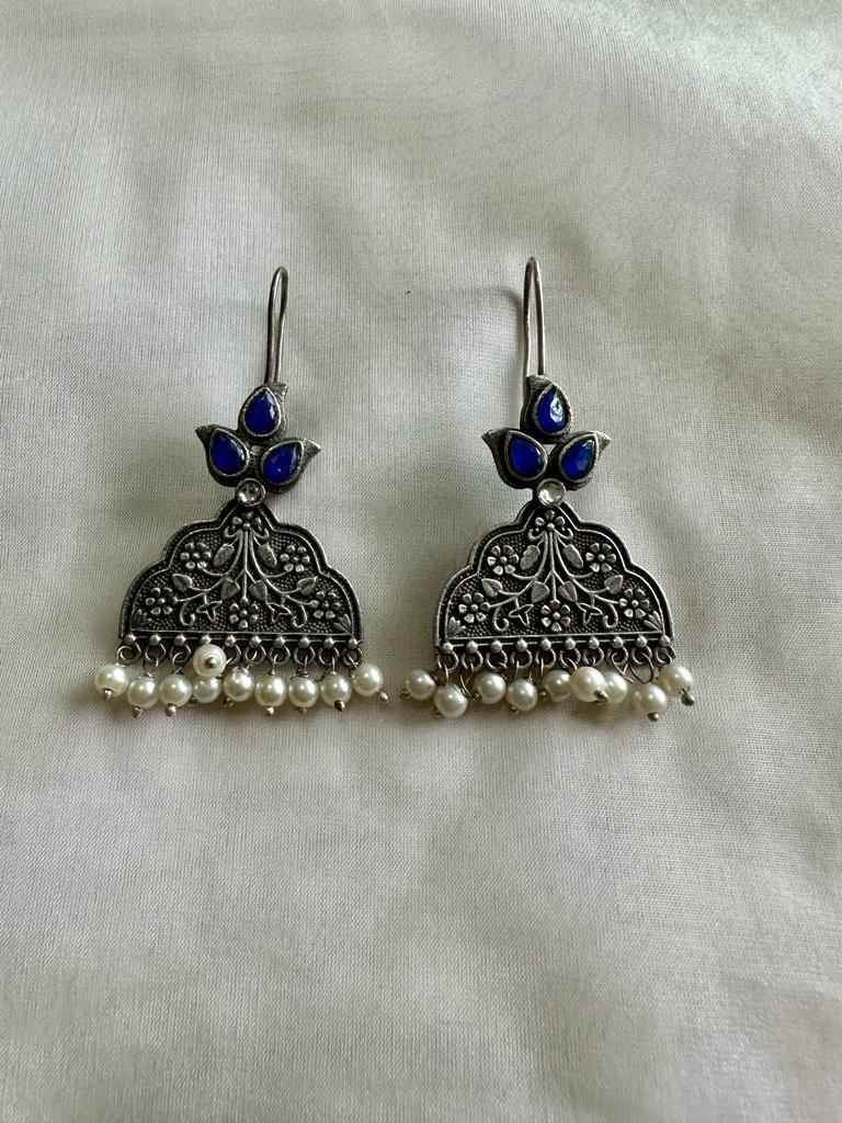 High- quality and affordable ERR-328---0 Earring in 0 for women, buy now in Singapore