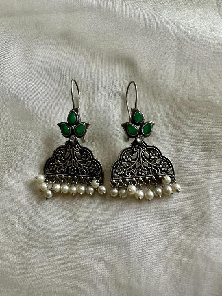 High- quality and affordable ERR-329---0 Earring in 0 for women, buy now in Singapore