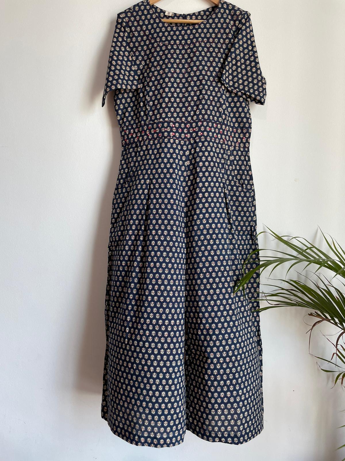 soft, flowy and comfortable jumpsuit for women. ideal for birthday gifts