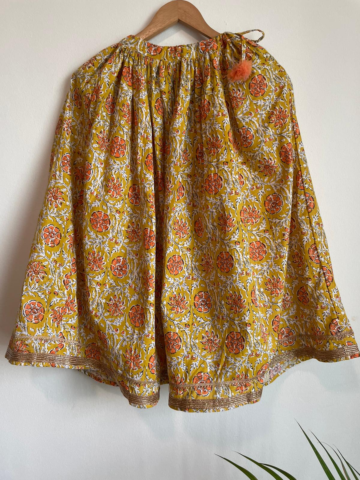 buy now, indian traditional wear dresses for girls in singapore