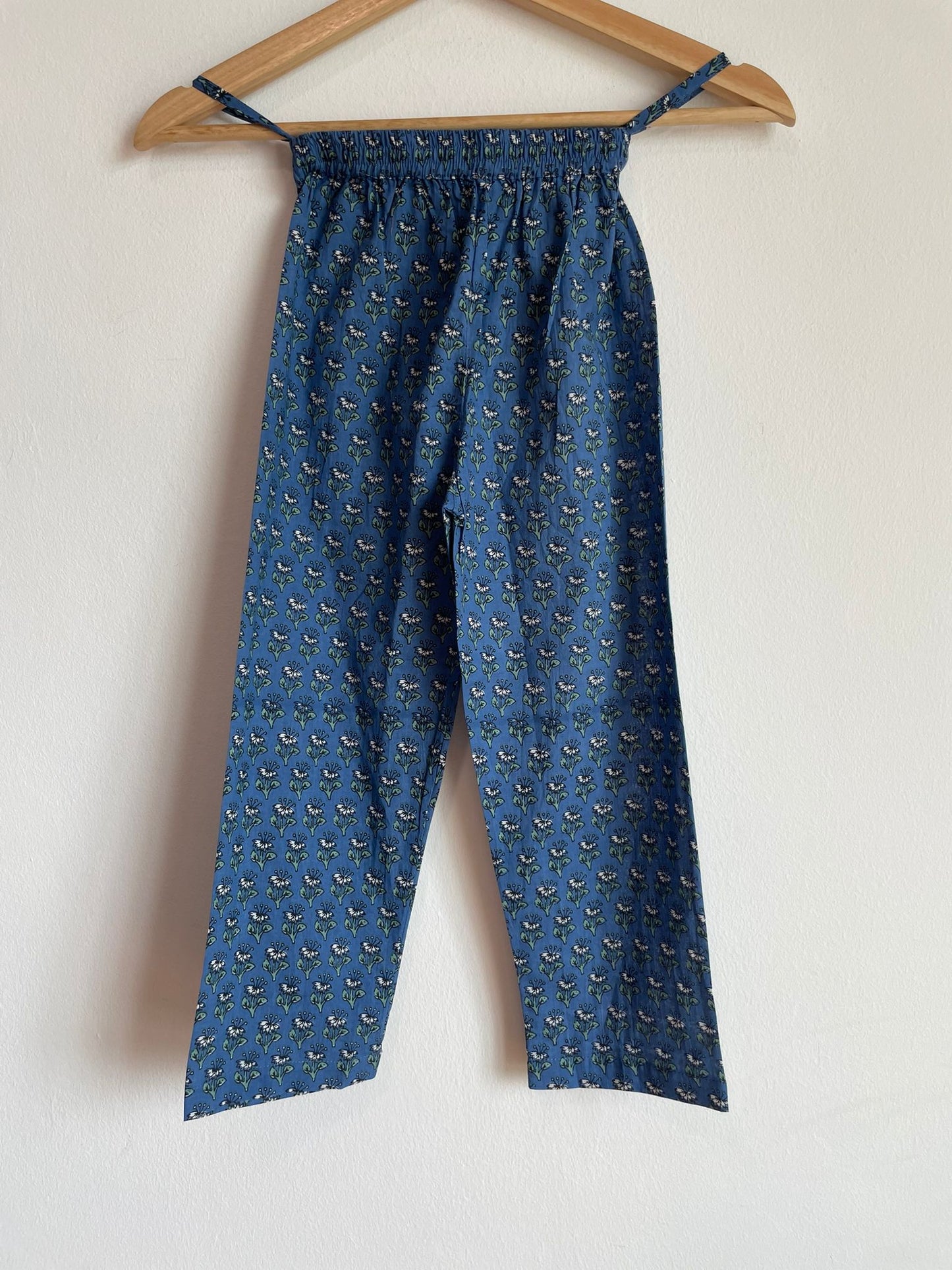 Kids Night Suit - Auctus (Age : 2-10 years)