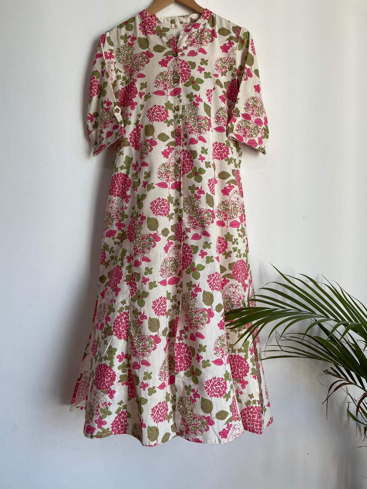 shop now, beautiful indian kurta for women in Singapore. ideal for festive wear