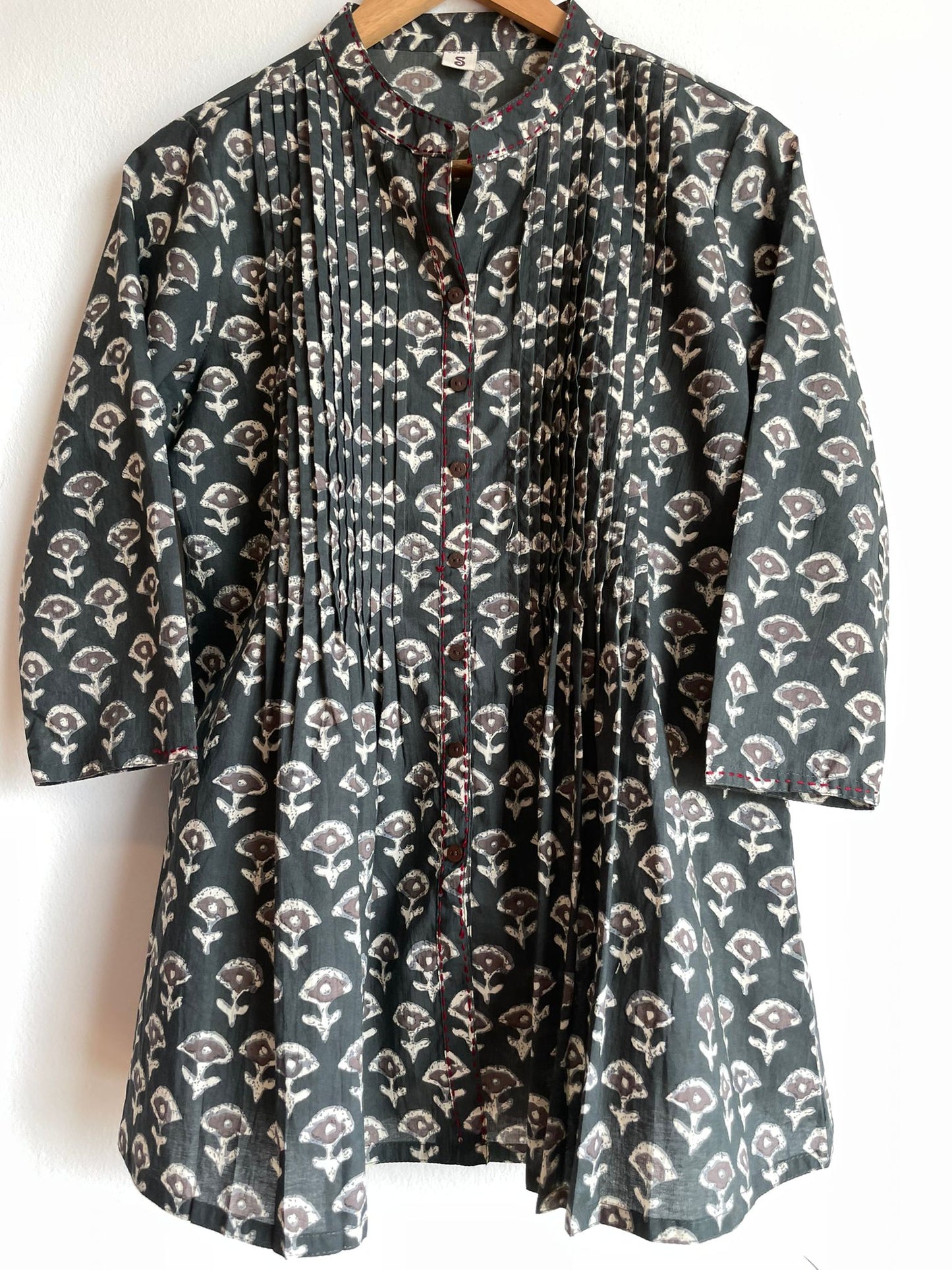 cozy, casual and comfortable black top for women, buy now in singapore