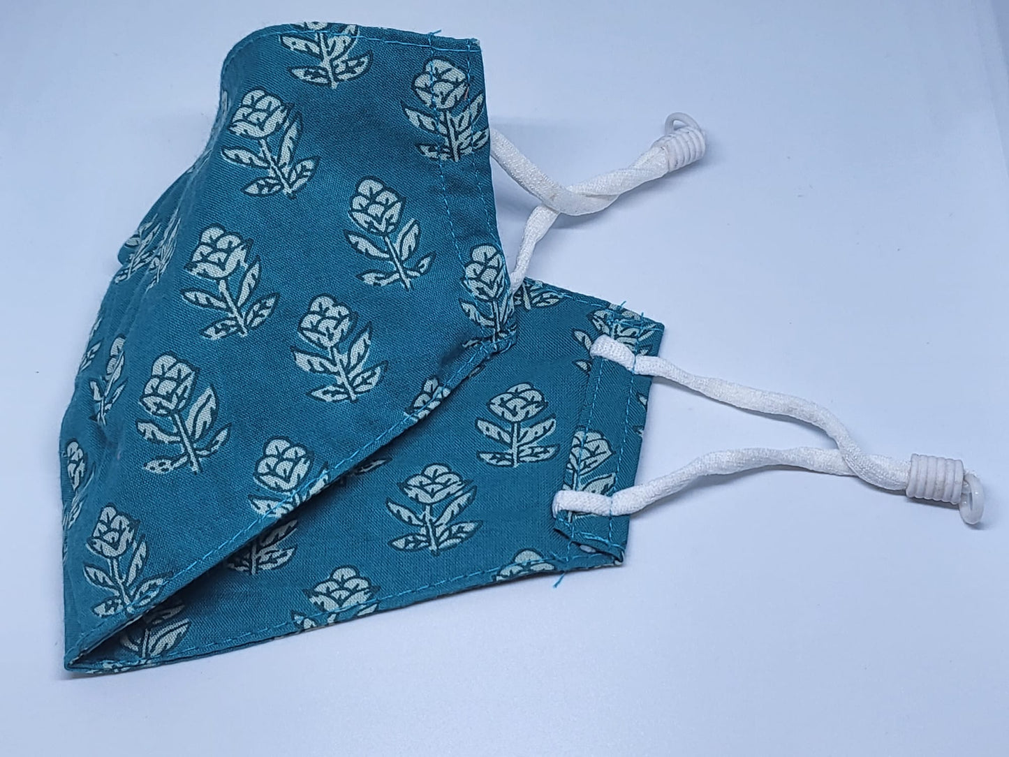 paired mask with top for women in singapore