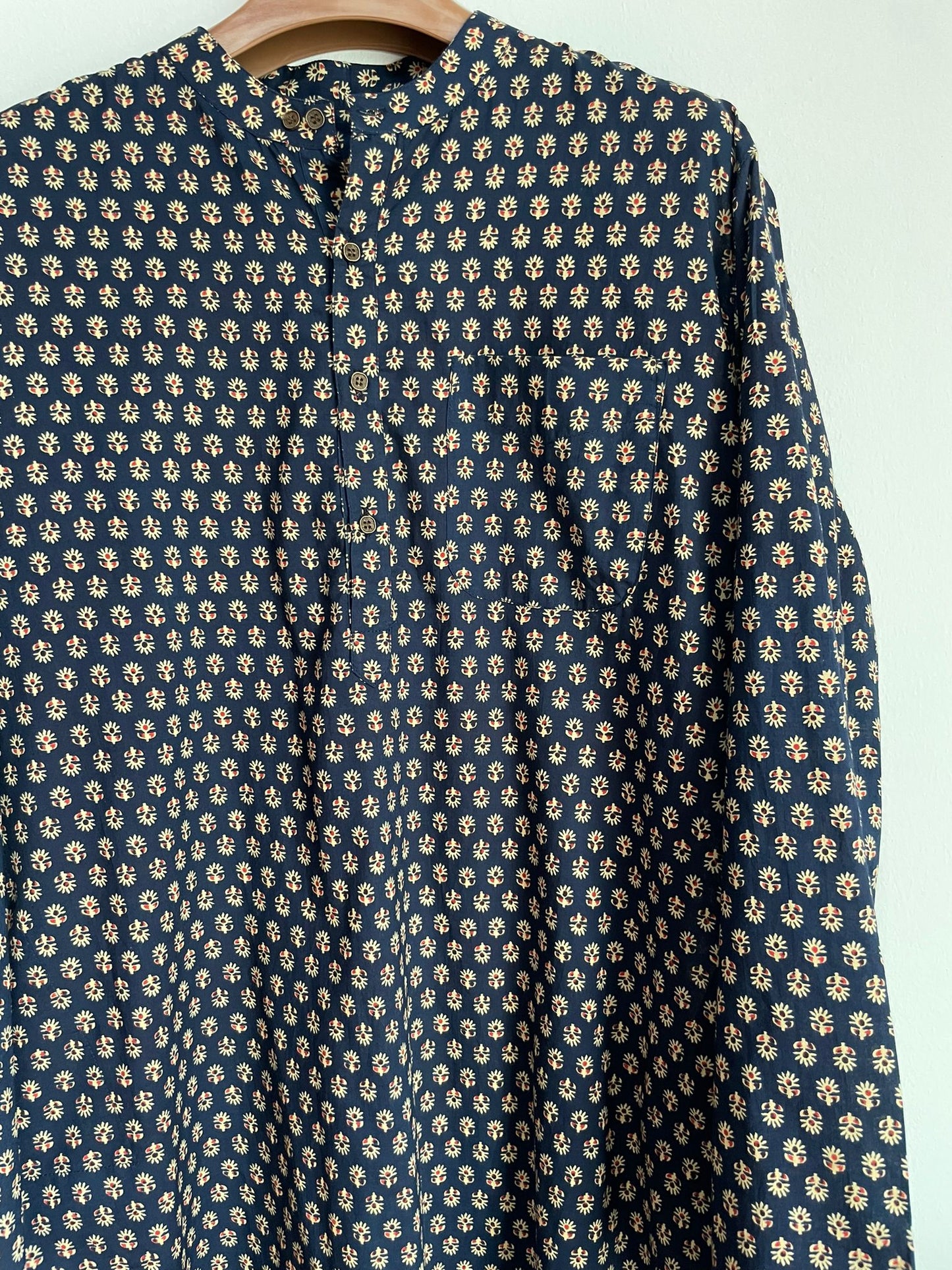 high quality and affordable on sale kurta for men